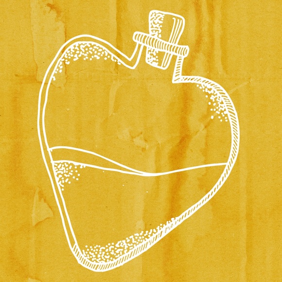 🌞SOLD ITEMS🌞 - Picture 3 of 3